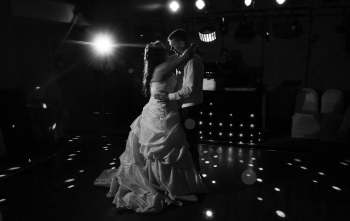 Weddings