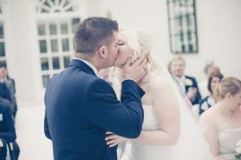 Weddings